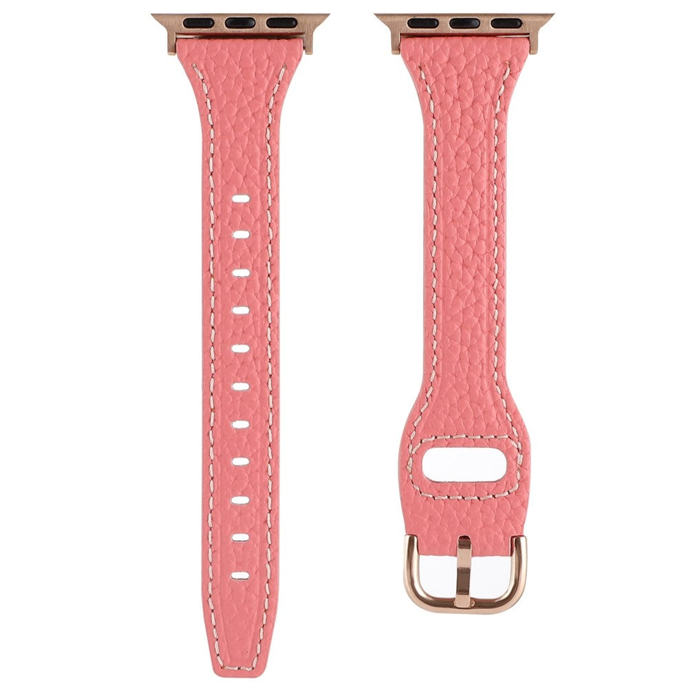 #serie_4