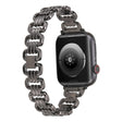 Absolument solide Universel Apple sangle en métal