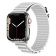 Superbe sangle en silicone Universel Apple
