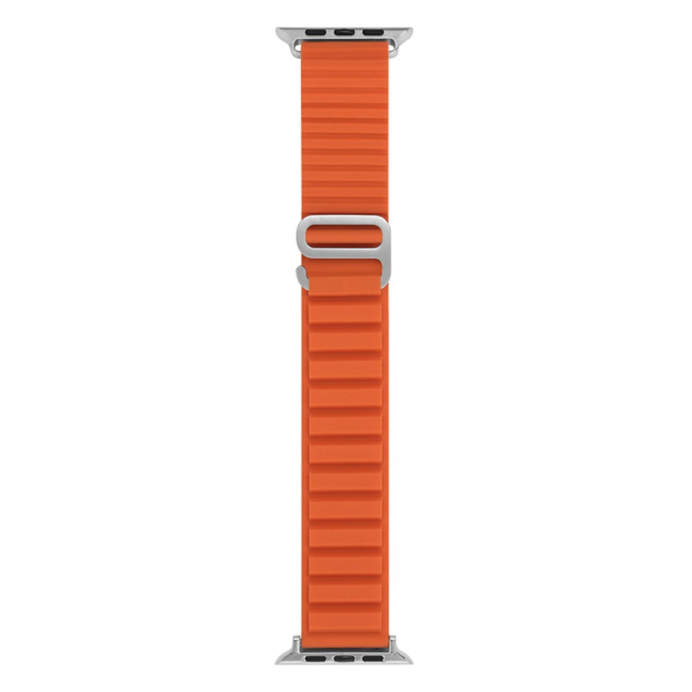 #serie_2