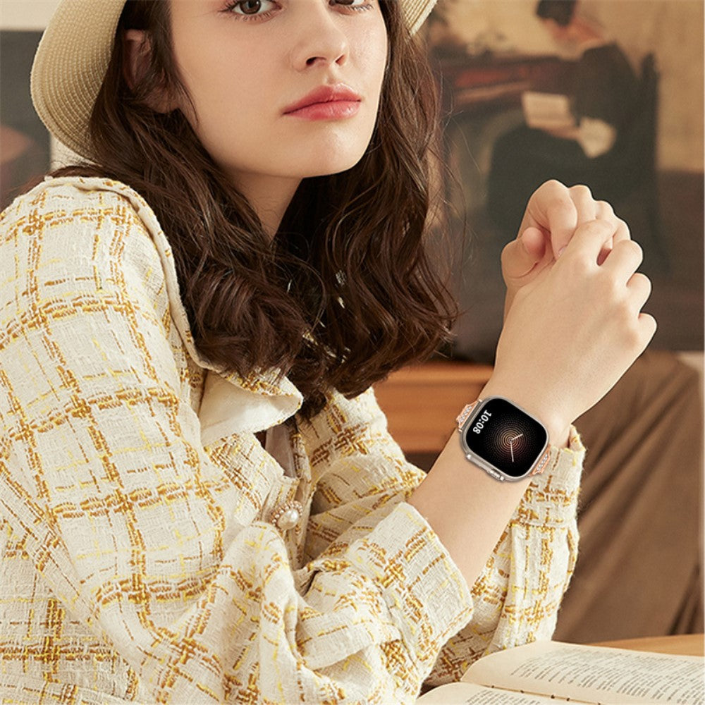 #serie_3