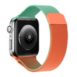 Méga durable Universel Apple sangle en métal