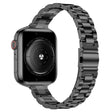 Super tendance Universel Apple sangle en métal