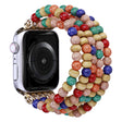Méga chill Universel Apple Sangle en plastique