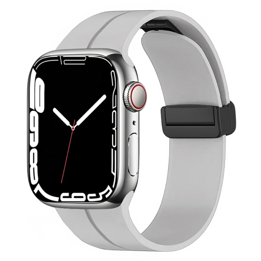 #serie_14