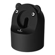 Support en silicone pour Apple Smartwatch