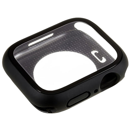 #serie_108