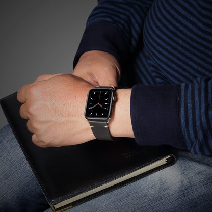 #serie_4