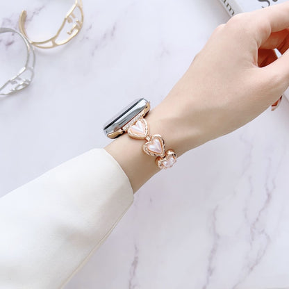 #serie_4