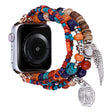 Sangle de pomme Universel vraiment durable