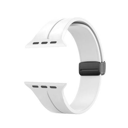 #serie_2