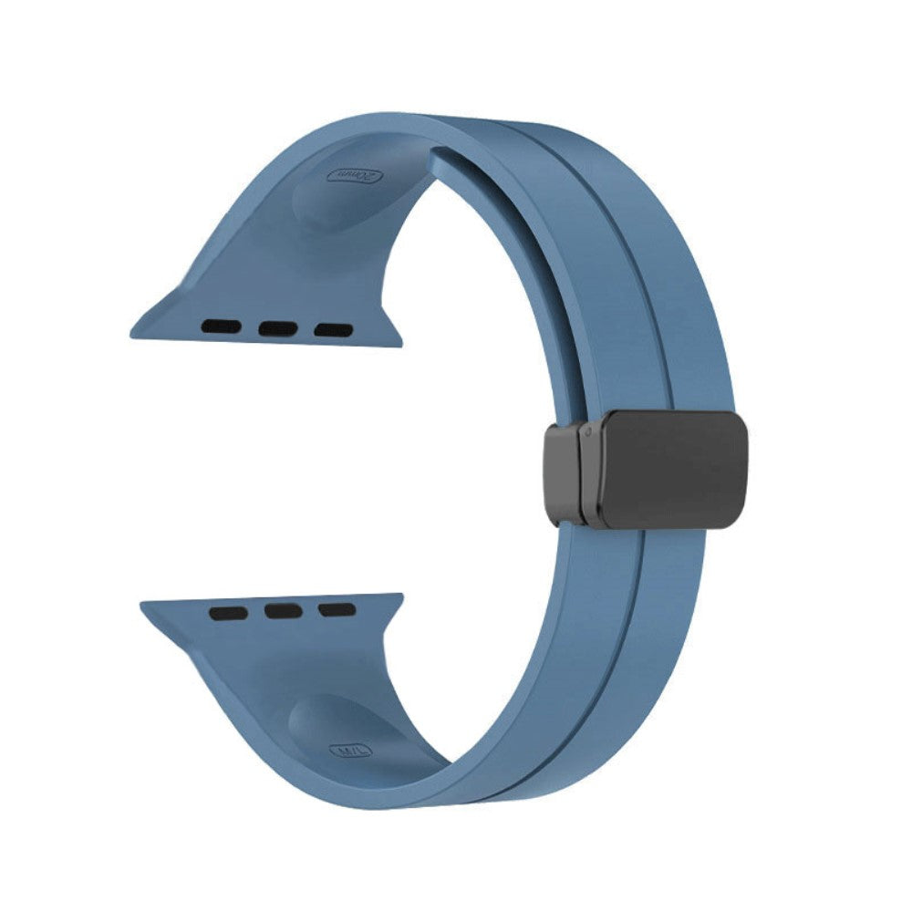 #serie_3