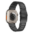 Super soigné Universel Apple Strap