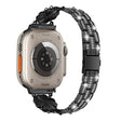 Remarquablement doux Universel Apple Strap