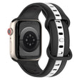 Belle sangle Universel Apple