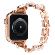 Remarquablement doux Universel Apple Strap
