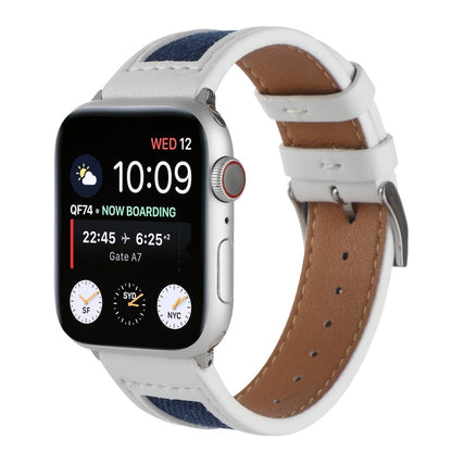 #serie_3