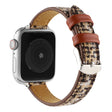 Super bonne sangle Universel Apple