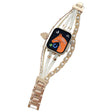 Très cool Universel Apple Strap