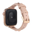 Absolument résistant Universel Apple Sangle