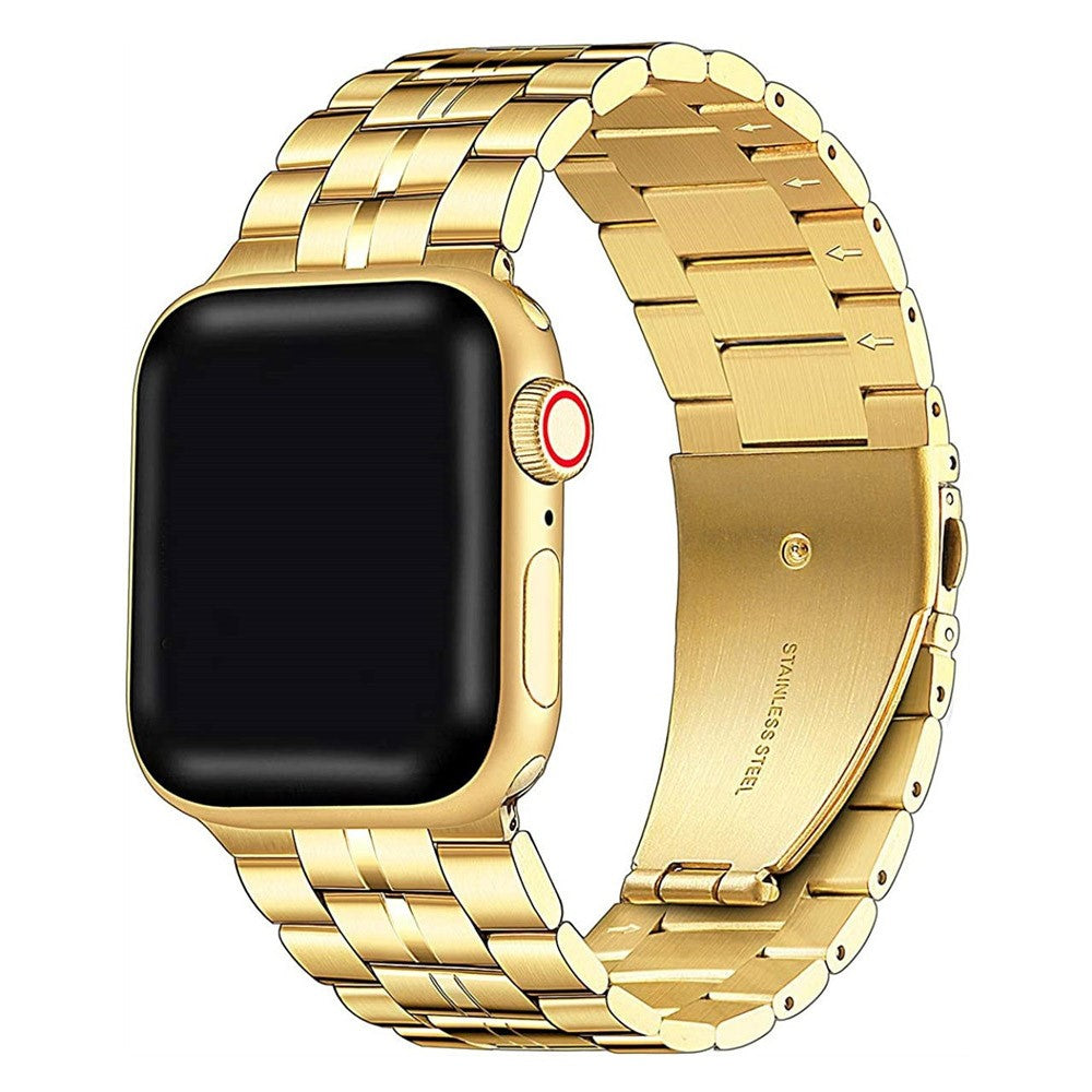 Eminent Universal Apple  Rem - Guld#serie_3