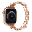 Merveilleux Universel Apple Strap