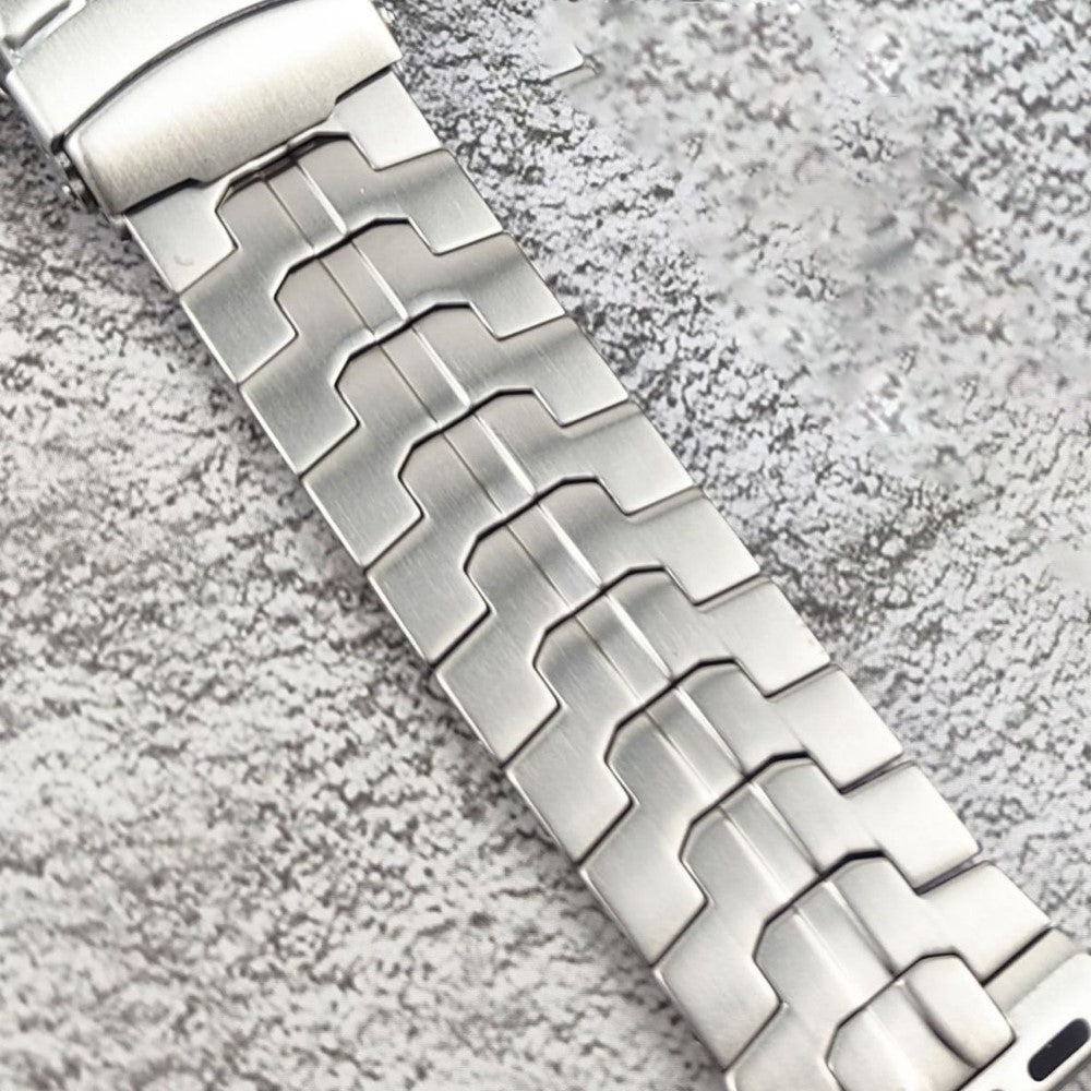#serie_1