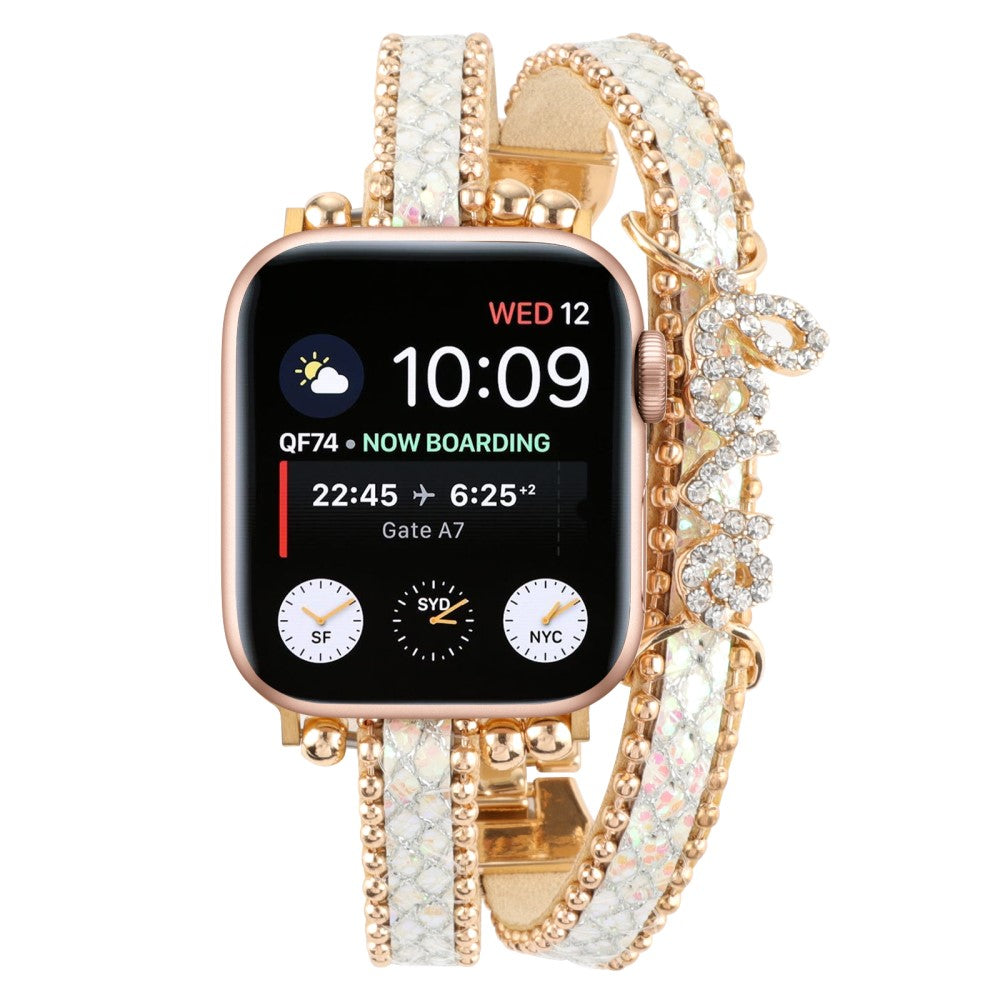 #serie_2