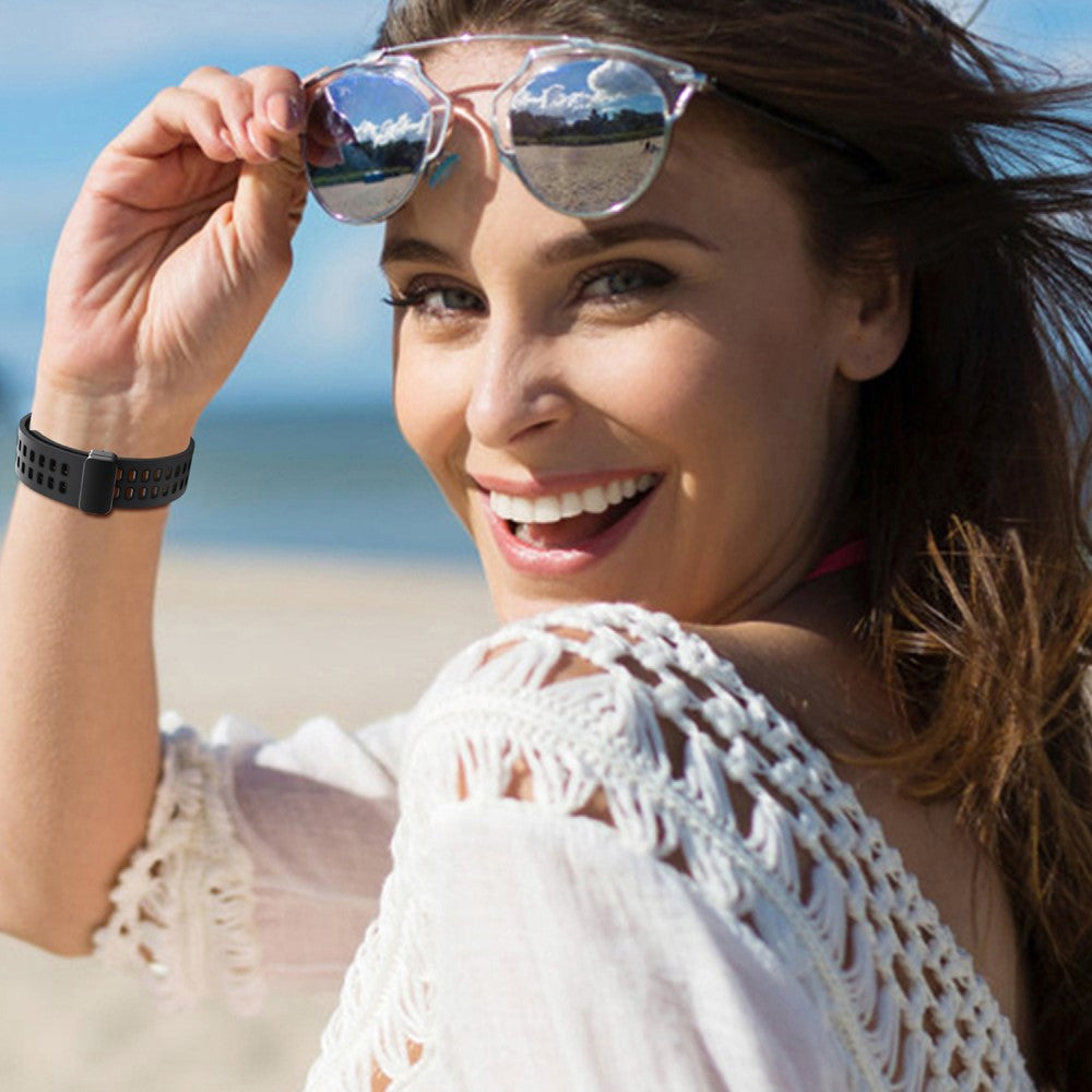 #serie_9