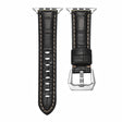 Super agréable Universel Apple Strap