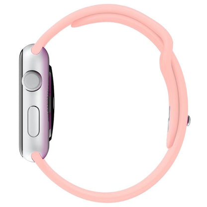 Meget godt Universal Apple  Rem - Pink#serie_2