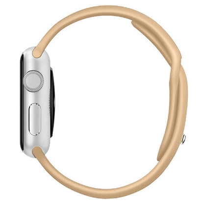 Meget godt Universal Apple  Rem - Brun#serie_4