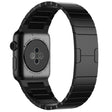 Méga tough Universel Apple Sangle en métal