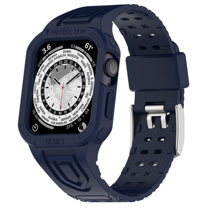 #serie_7
