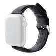 Méga fiable Universel Apple Sangle en cuir PU