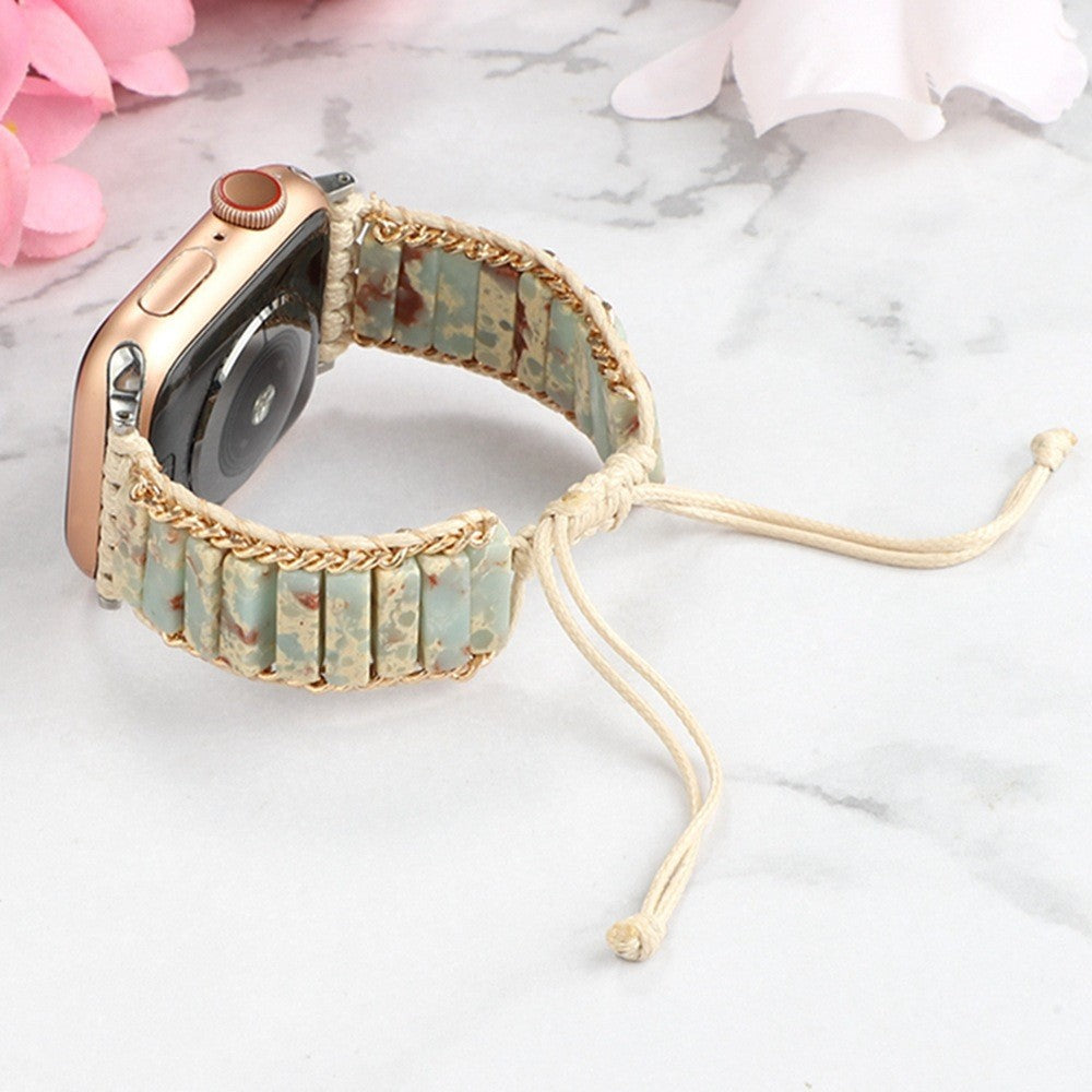 #serie_1