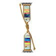 Très agréable Universel Apple Stone Strap