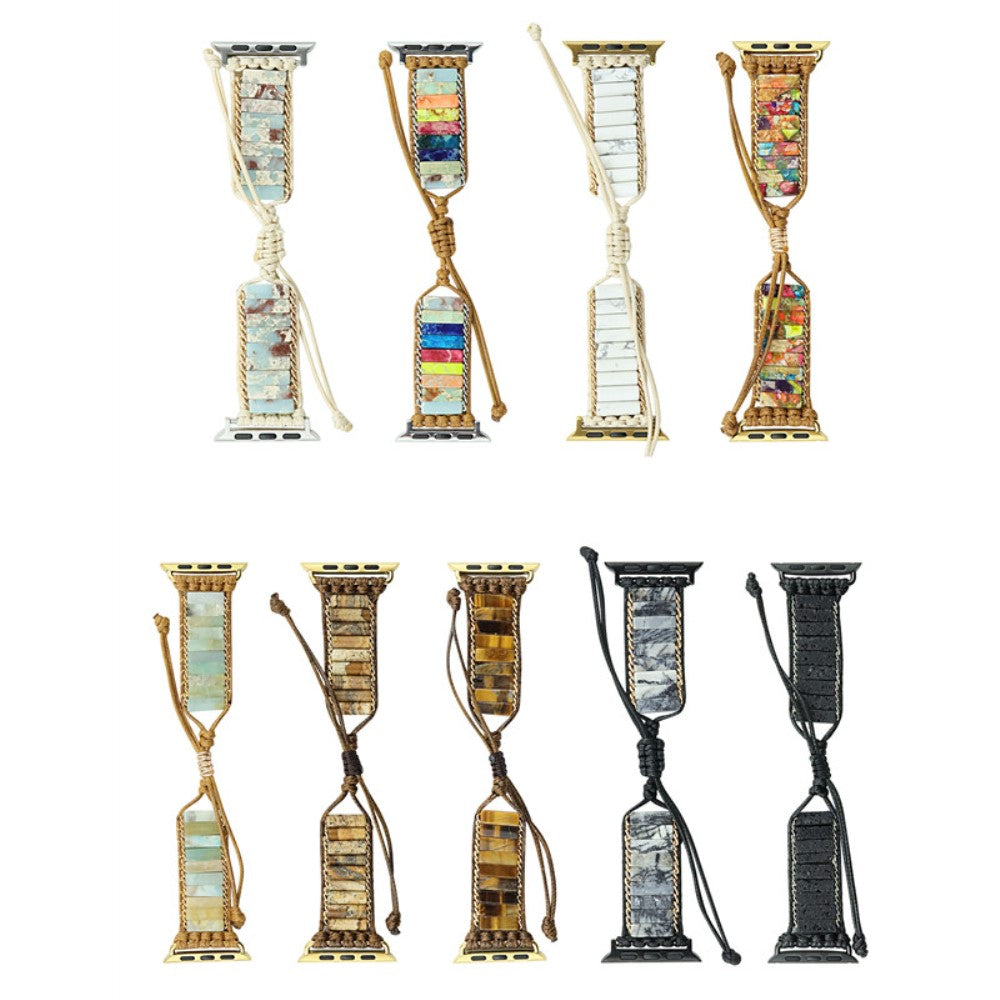 #serie_5