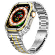Universel à la mode Apple Sangle en métal