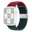 Sangle en nylon Universel Apple super confortable
