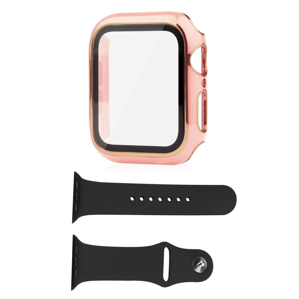 #serie_5