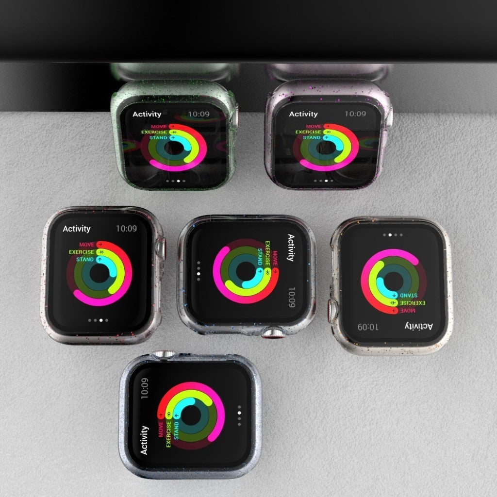 #serie_1