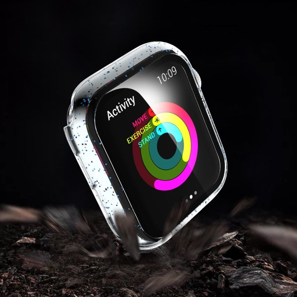 #serie_3