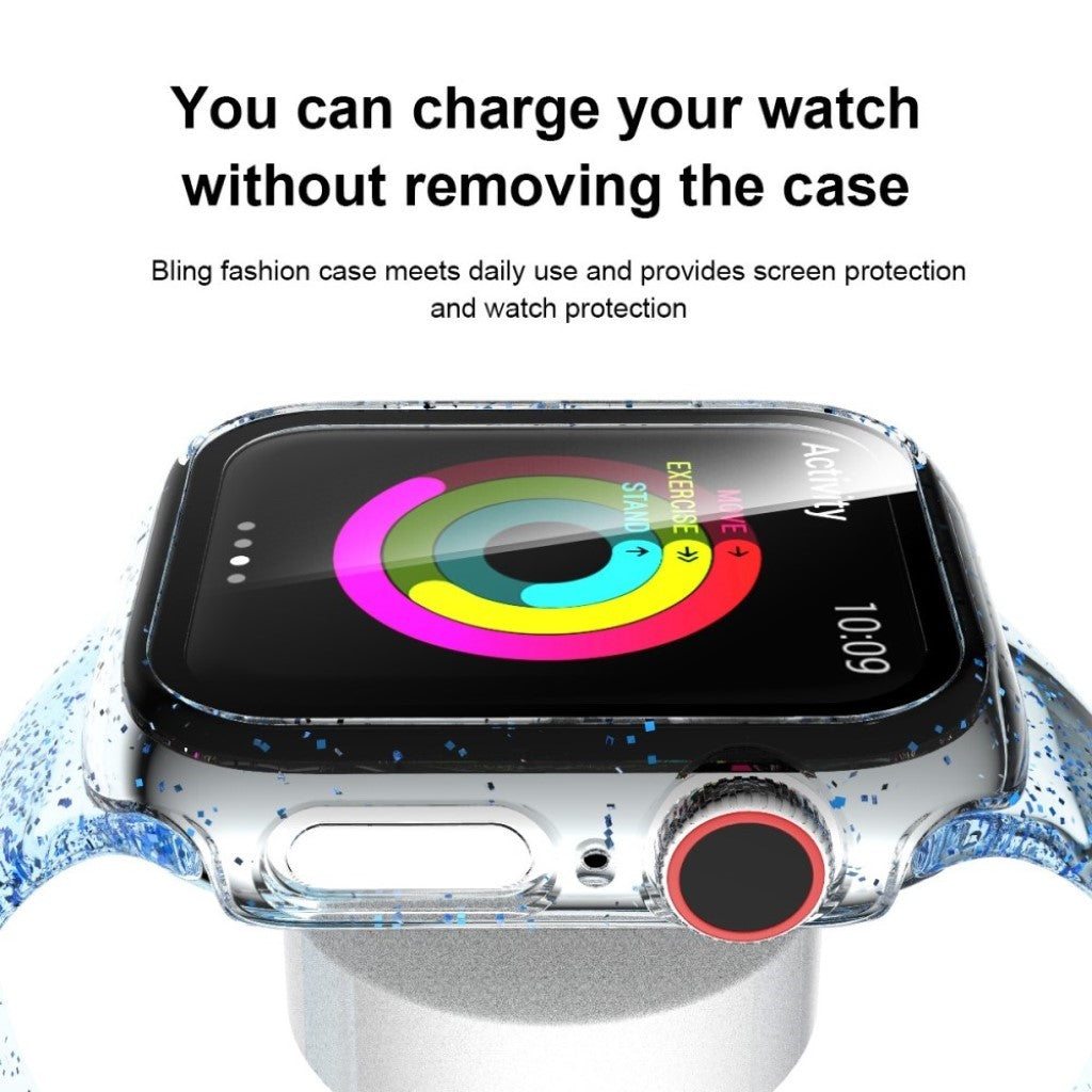 #serie_3