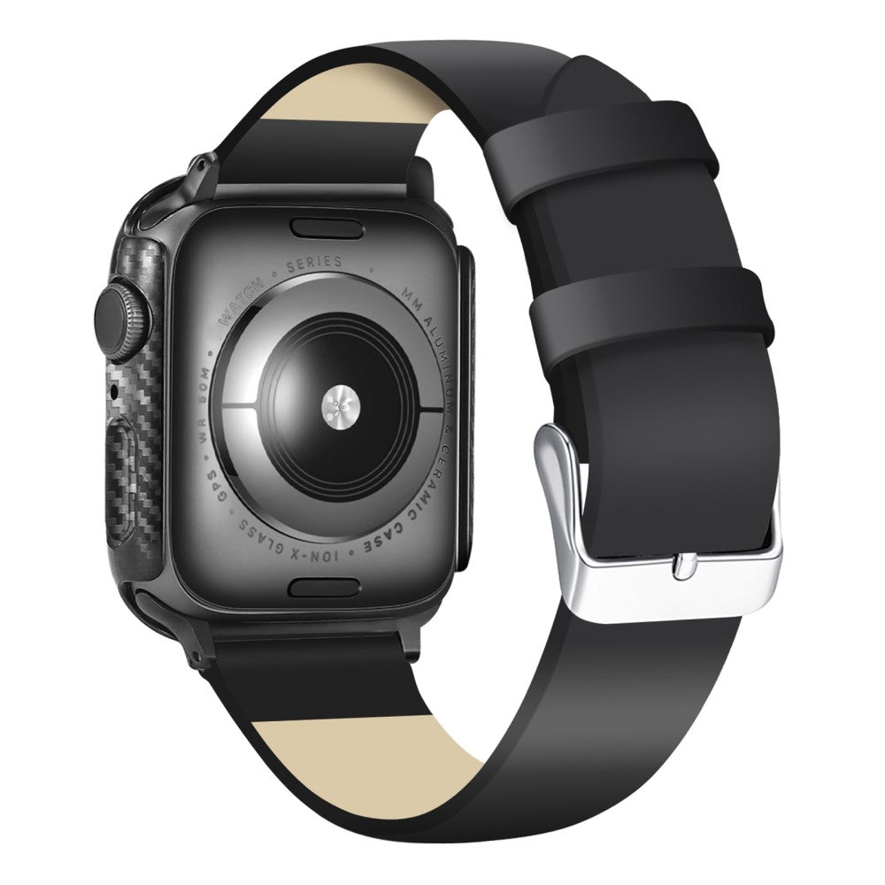 #serie_066