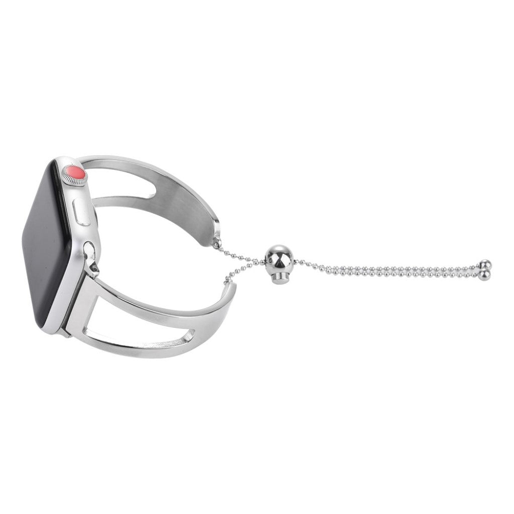 #serie_3