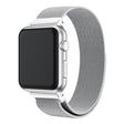 Bracelet en métal très résistant pour Apple Watch Series 1-3 38mm.