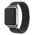 Méga fantastic Apple Watch Series 1-3 38mm Bracelet en métal