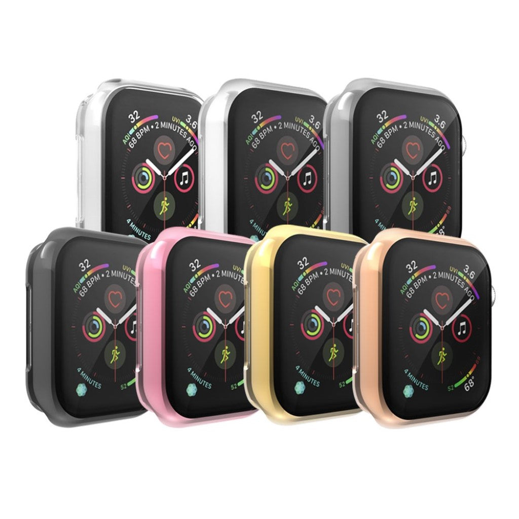 #serie_1
