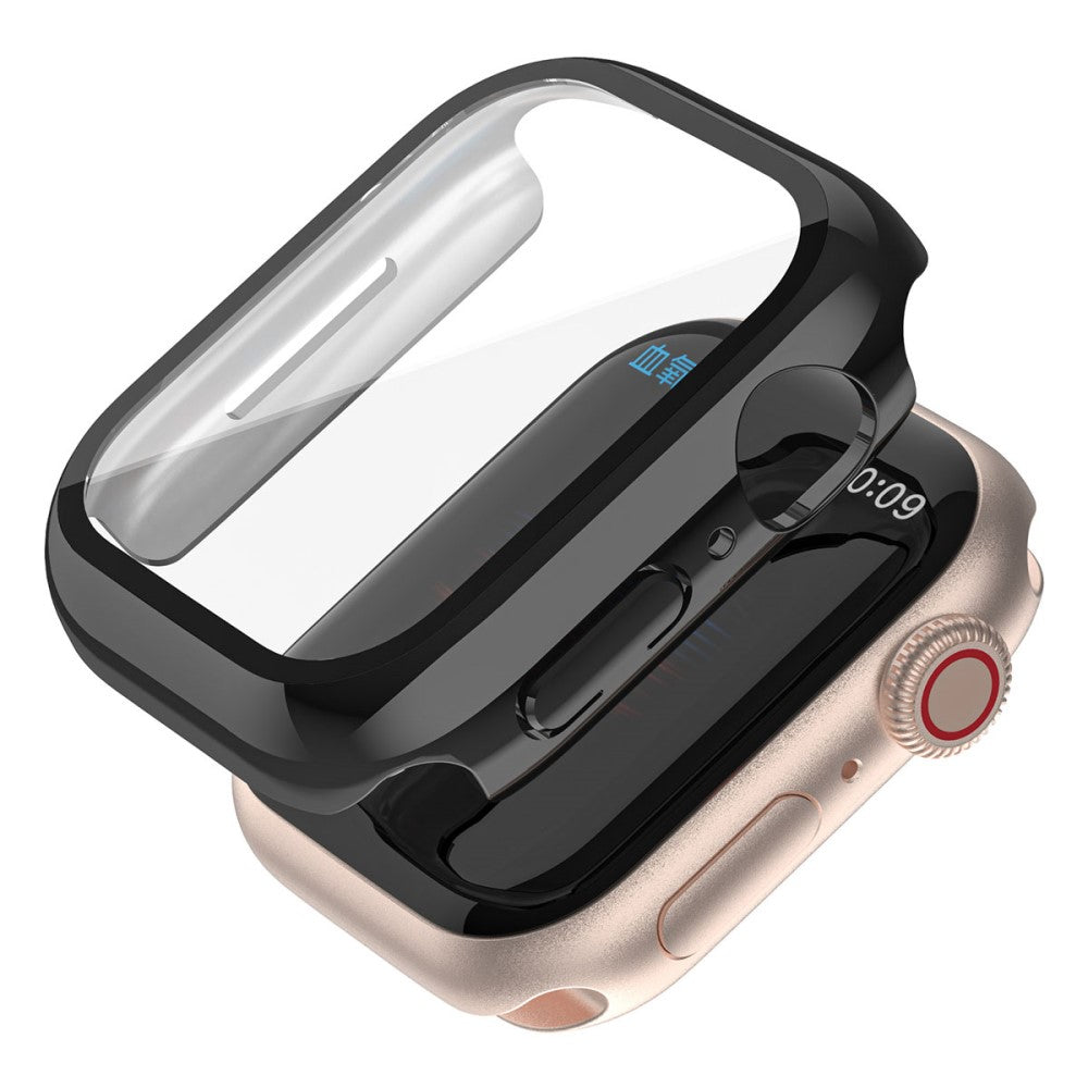 #serie_8